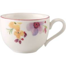 Villeroy & Boch Espresso Cups Villeroy & Boch Mariefleur Basic Espresso Cup 8cl