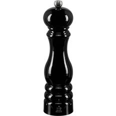 Peugeot Paris U´select Black Salt Mill 22cm