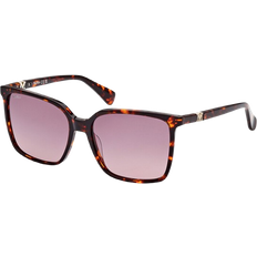 Emme11 MM0046 54T