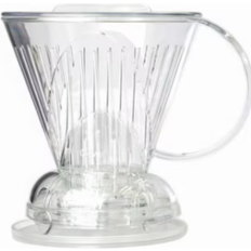 Coffee Dripper