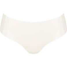 Sloggi Zero Feel Hipster Knickers - White