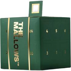 The Mallows Marshmallows Christmas Julekalender