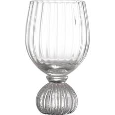 Bloomingville Taurin Clear Red Wine Glass 43cl