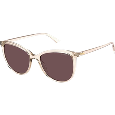 Polaroid Polarized PLD 4138/S FWM/KL - Nude Beige