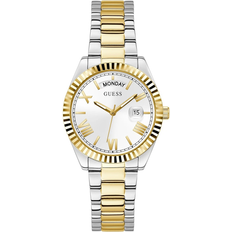 Laikrodis Watches LADIES GW0308L6