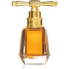 Juicy Couture Parfumer Juicy Couture I Am Juicy Couture Eau de Parfum 30ml