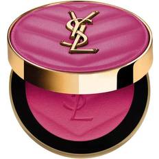 Yves Saint Laurent Make Me Bold Blurring Blush #03 Mischievous Magenta