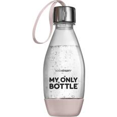 SodaStream Tillbehör SodaStream My Only Bottle