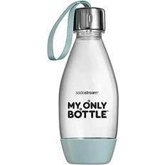 SodaStream Tillbehör SodaStream My Only Bottle