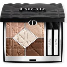 Dior Eyeshadows Dior show 5 Couleurs Couture Eyeshadow Palette