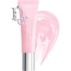 Dior Skincare Dior Addict Lip Glow Butter #103 Toffee 10ml