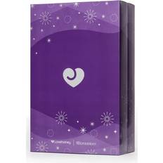 Womanizer Julekalender 2023