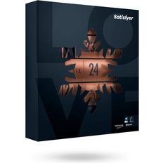 Satisfyer Deluxe Julekalender 2022