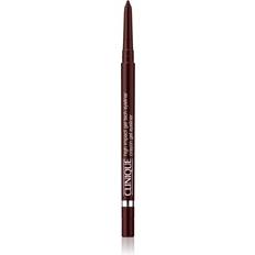 Long-lasting Eyeliners Clinique High Impact Gel Tech Eyeliner - Black Honey