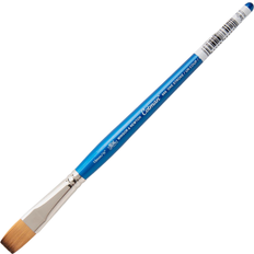 Brushes Winsor & Newton Cotman Water Colour Brushes Series 666 13mm