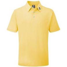 FootJoy Solid Polo Shirt