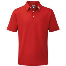 FootJoy Solid Polo Shirt