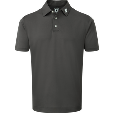 FootJoy Solid Polo Shirt