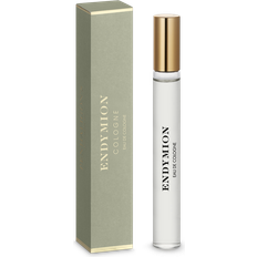 Penhaligon's Endymion EdC 10ml