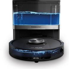 Ninja PowerDetect NeverTouch 2-in-1 Robot Vacuum & Mop