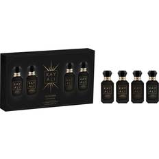 Kayali Men Gift Boxes Kayali Oudgasm Miniature EdP Set 4x10ml
