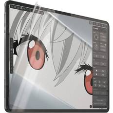 Panzerglass ipad air PanzerGlass Skærmbeskytter