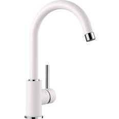Blanco Mida (519418) Matt White