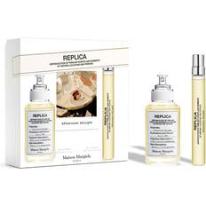 Maison Margiela Gåvoboxar Maison Margiela Replica Afternoon Delight 30ml