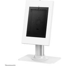 Neomounts DS15-650WH White