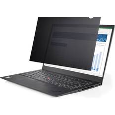 14in Laptop Privacy Screen Anti-Glare