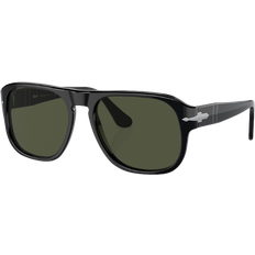 Persol Jean PO3310S 95/31 - Black