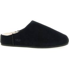 UGG Rubber Outdoor Slippers UGG Elea - Black