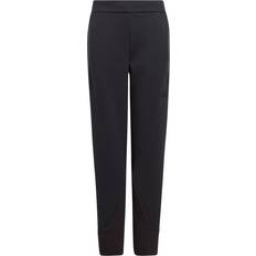 adidas Junior Z.N.E. Tracksuit Bottoms - Black (IB3990)