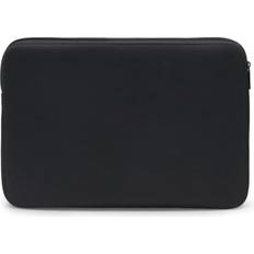 Laptop fodral 14 Dicota Perfect 14-14.1 Fodral För Bärbar Dator