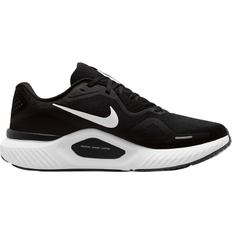 Nike Structure 26 M - Black/Cool Grey/Metallic Silver/White