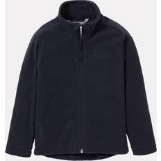 Helly Hansen Daybreaker 2.0 Fleecejacka - Navy