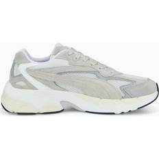 Puma Teveris Nitro W