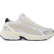 Puma Teveris Nitro - Warm White/Parisian Night