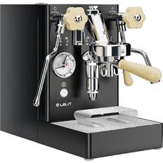 LeLit MaraX PL62X-EUCB