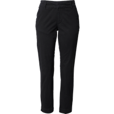 Kaffe Mette Slim Fit Trousers