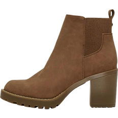 Only Kängor Chelsea Boots - Onlbarbaba
