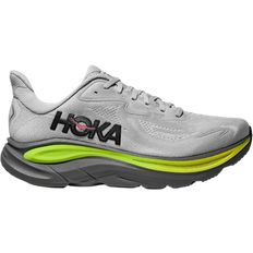 Hoka Clifton 10 M - Stardust/Asteroid