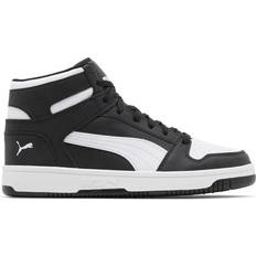 Puma Rebound Layup High Top