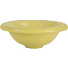 Byon Porto 13 cm Gul Serveringsskål 13cm