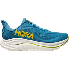 Hoka Clifton 10 Wide - Herr