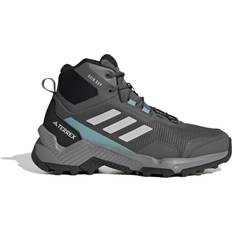 adidas Eastrail 2.0 Mid Rain.Rdy W - Grey Five/Dash Grey/Core Black