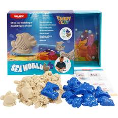 Sandy Clay Sandy Clay 1 set