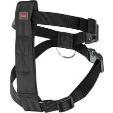Trixie Harness S