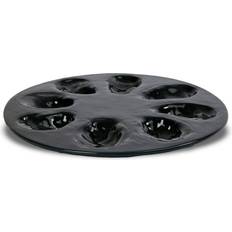 Byon Oyster Serveringsfad 27cm