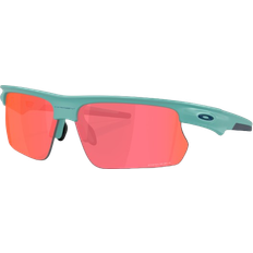 Oakley Prizm Trail Torch Solglasögon - Gröna